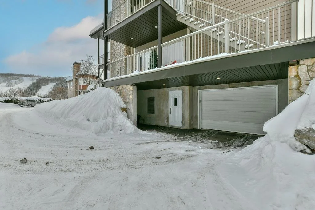 getimageonline (14).jpeg