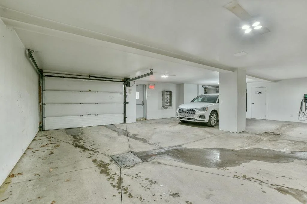 getimageonline (15).jpeg