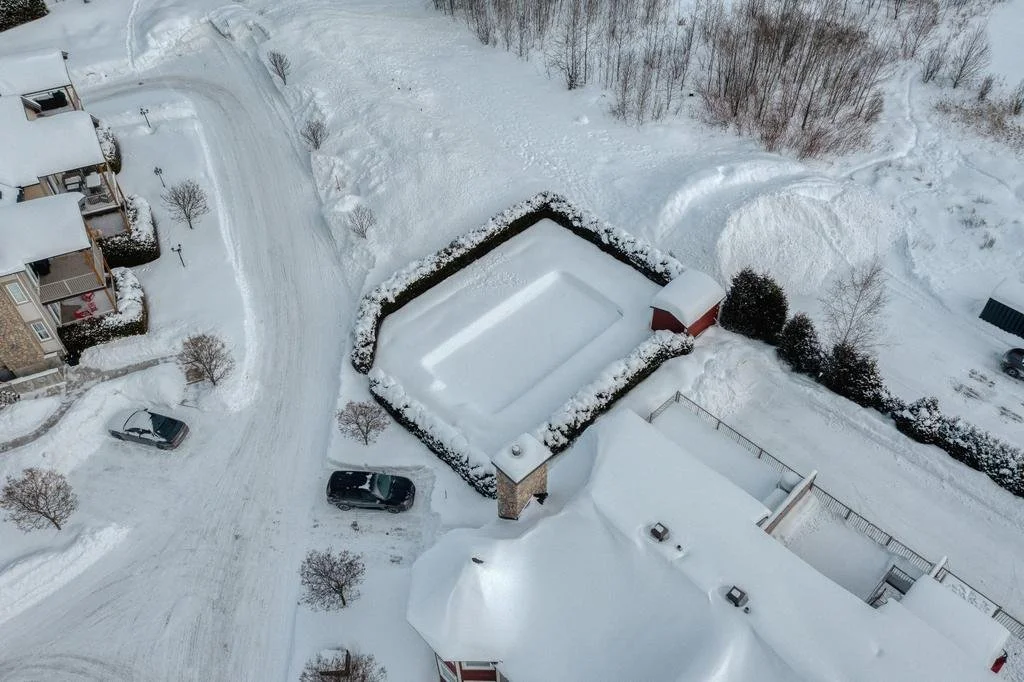 getimageonline (17).jpeg