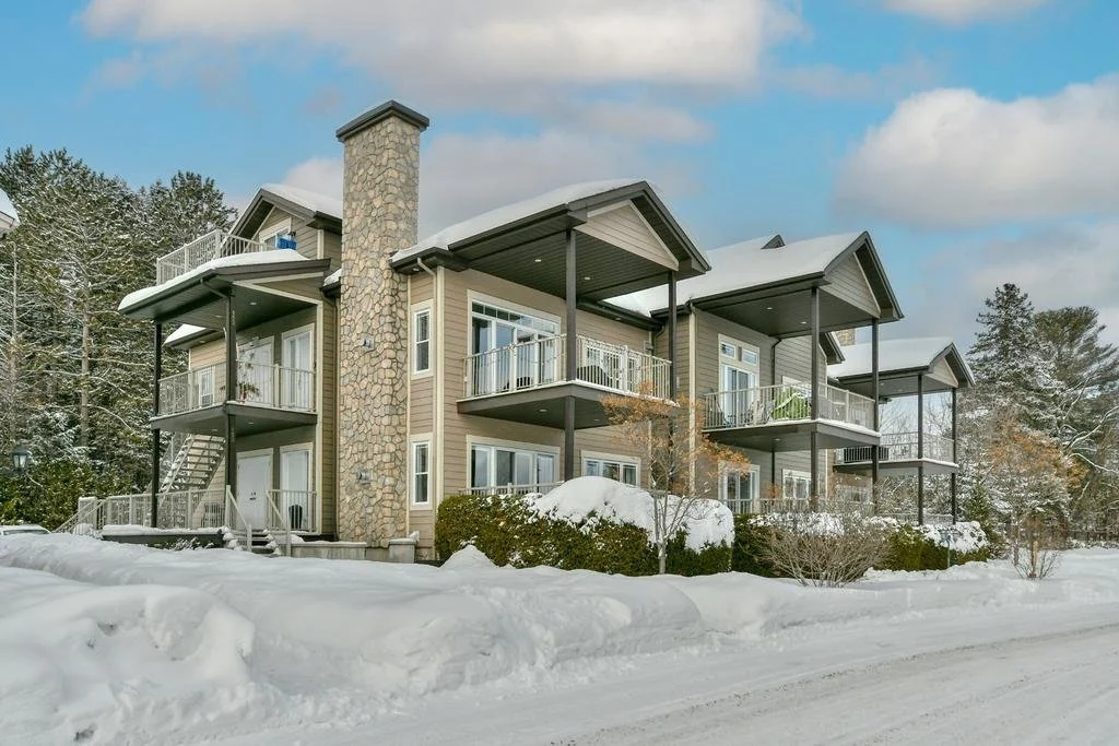 getimageonline (18).jpeg