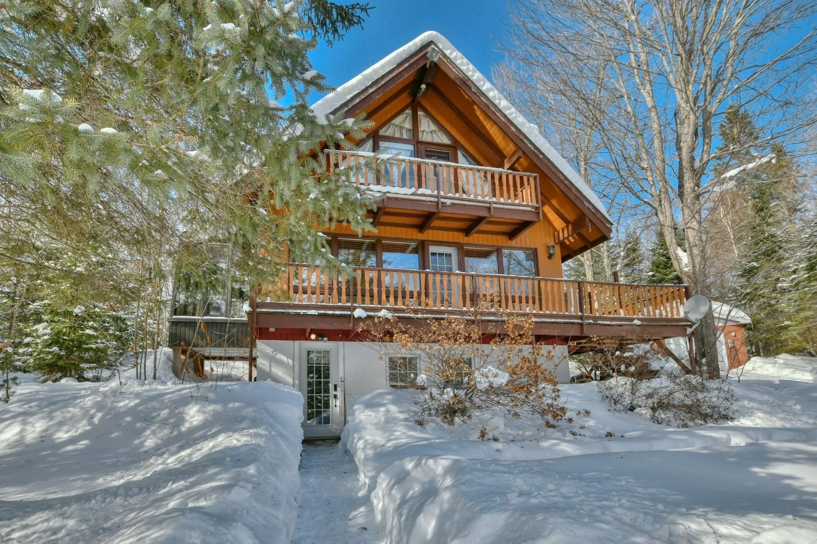 427 Place Marcelle, Saint-Sauveur