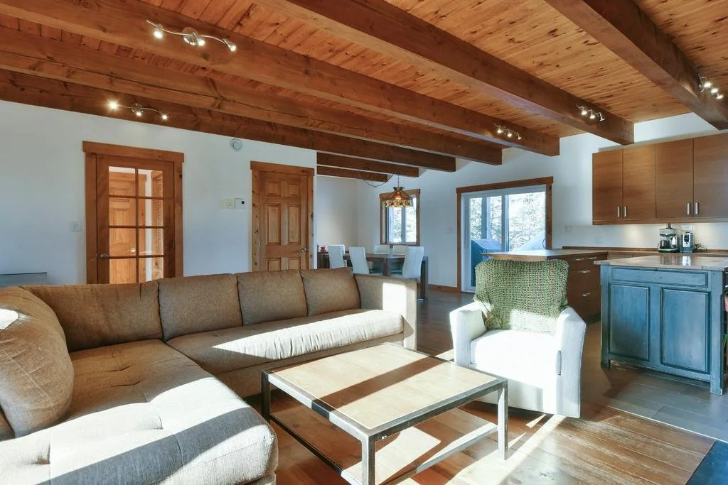 getimageonline (2).jpeg