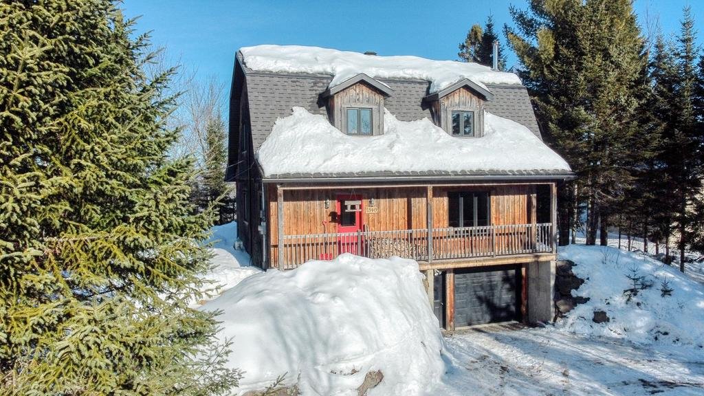 getimageonline (1).jpeg