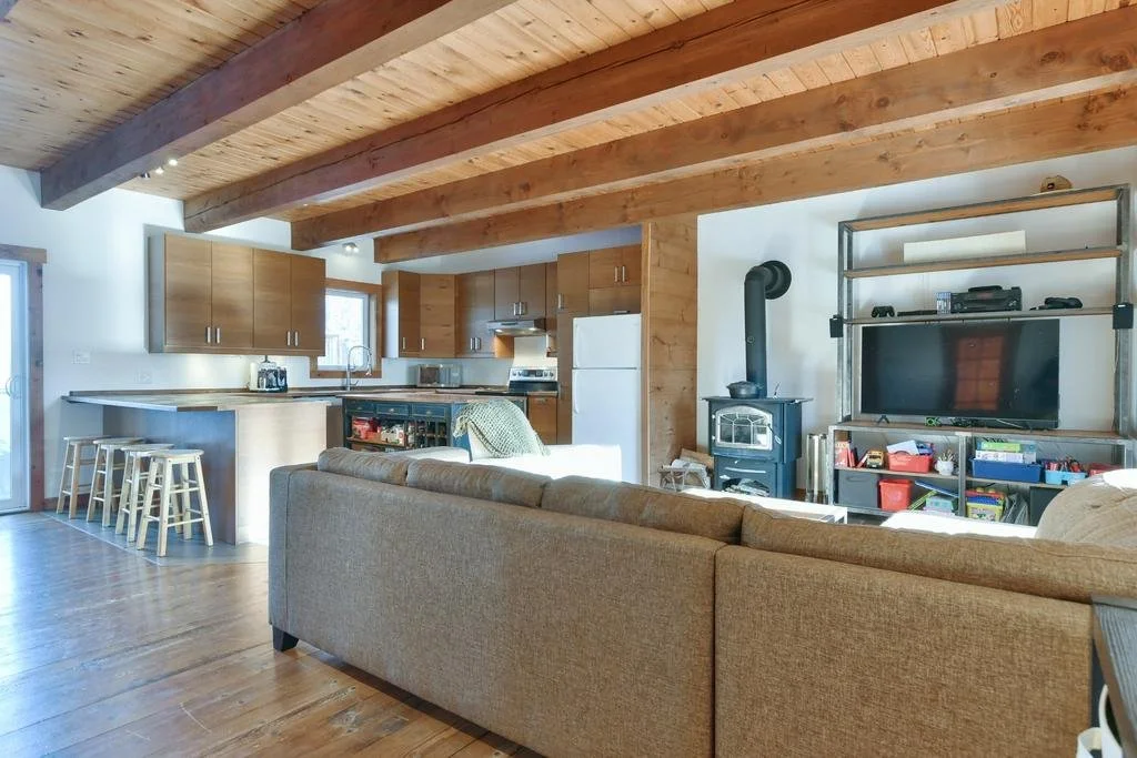 getimageonline (3).jpeg