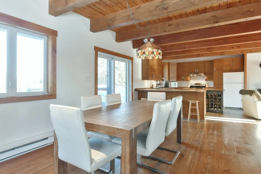 getimageonline (5).jpeg