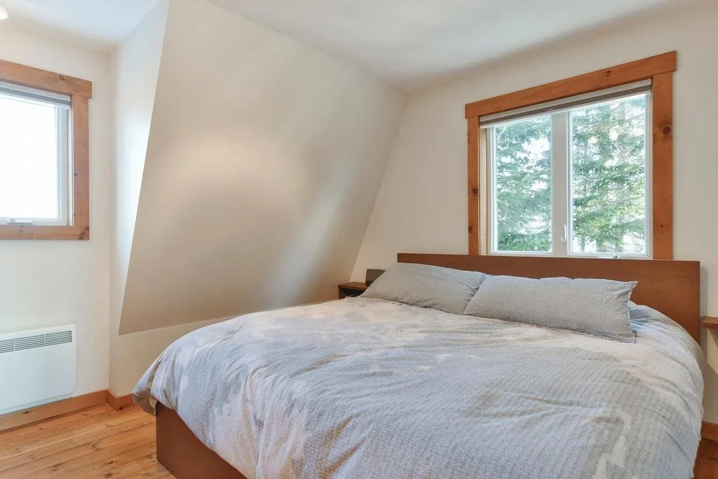 getimageonline (7).jpeg