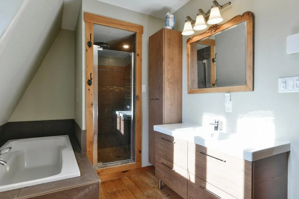 getimageonline (8).jpeg