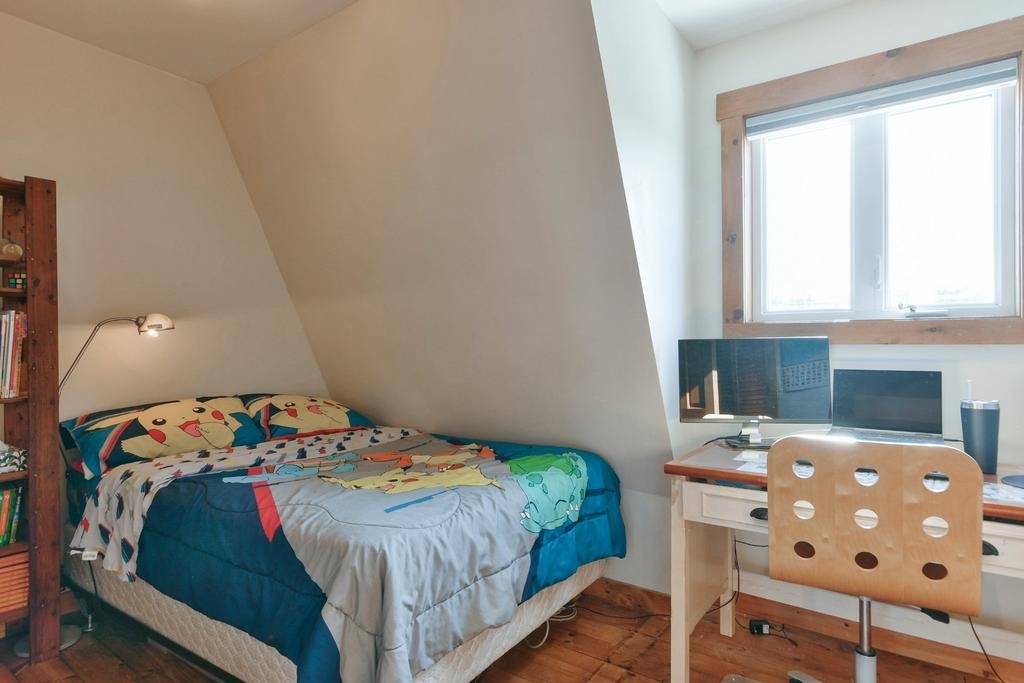 getimageonline (9).jpeg