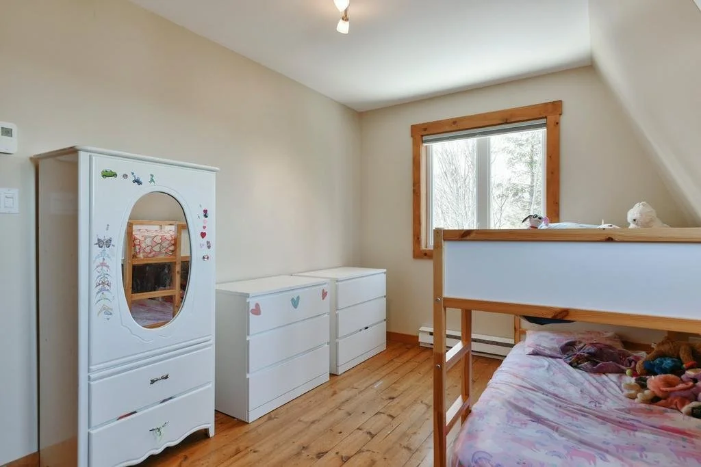 getimageonline (10).jpeg