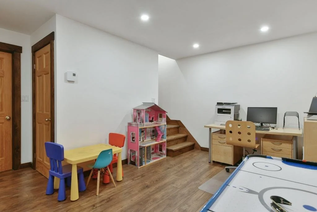 getimageonline (11).jpeg