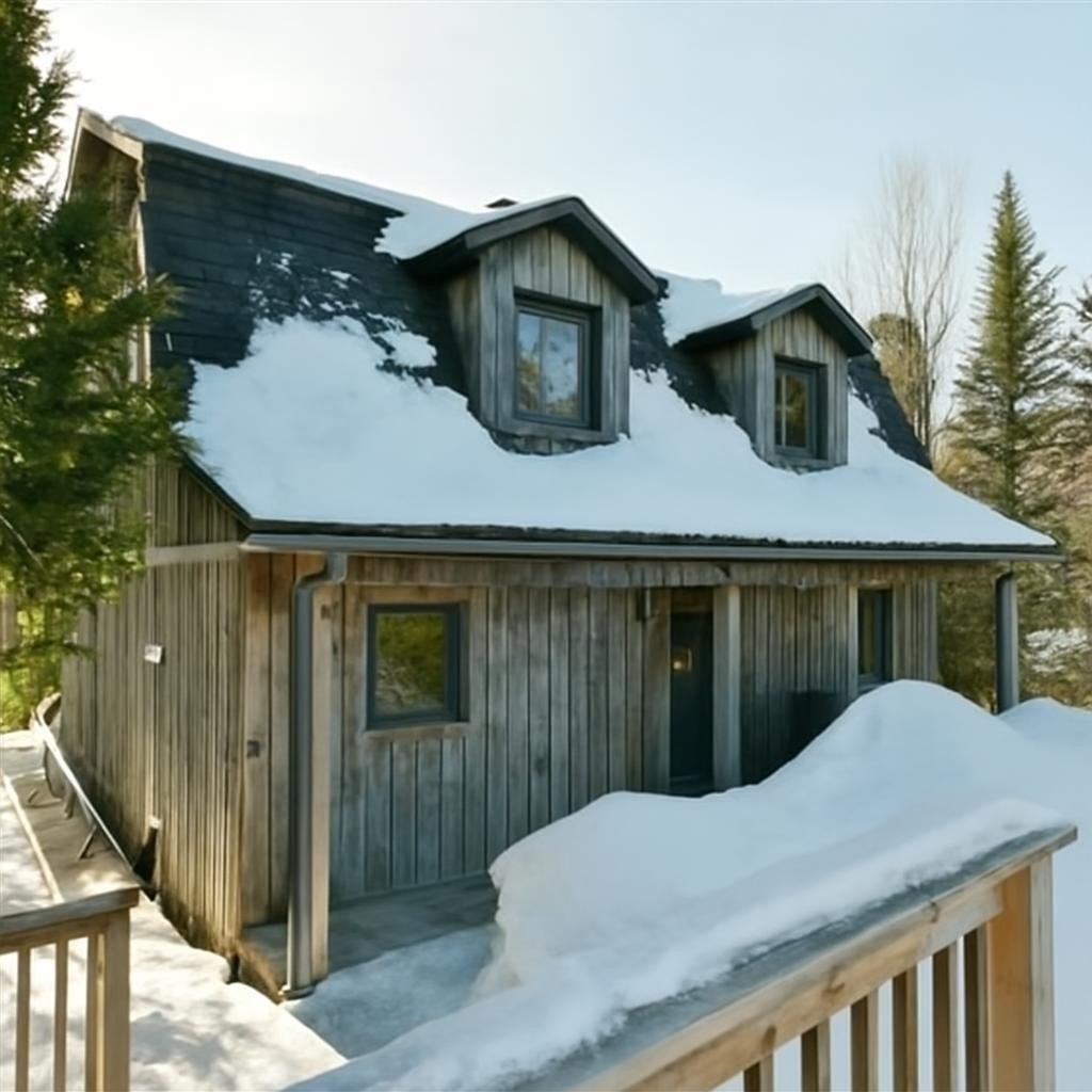 getimageonline (12).jpeg