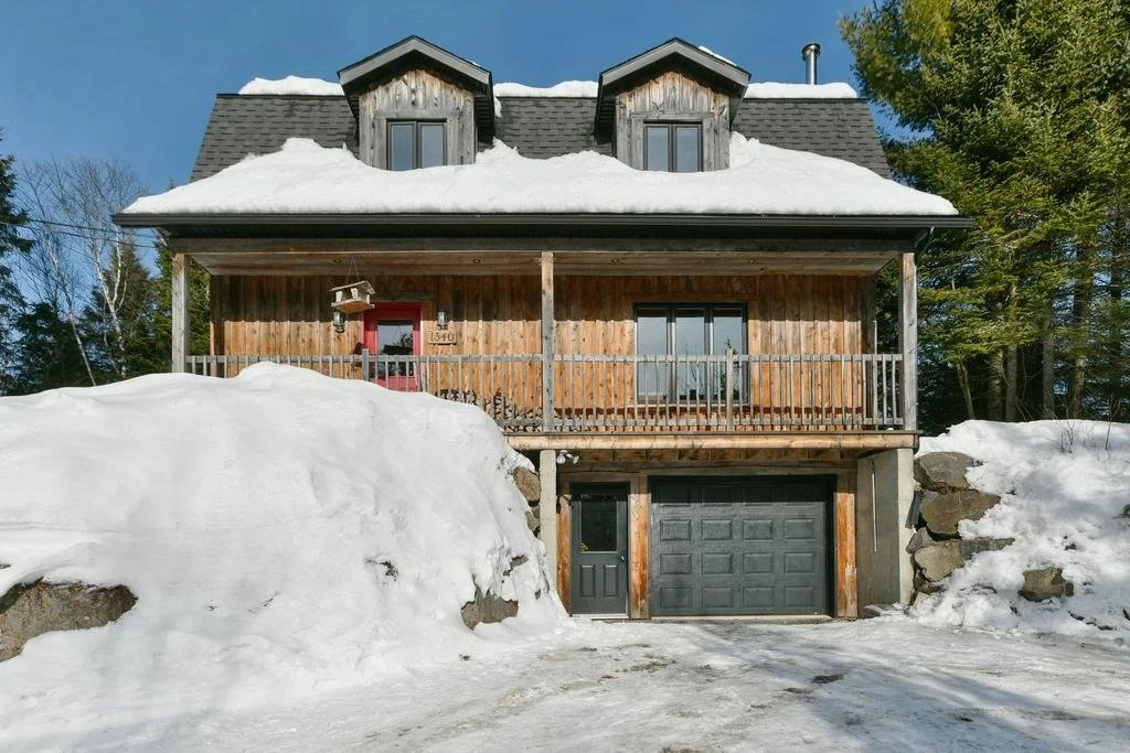 getimageonline (14).jpeg