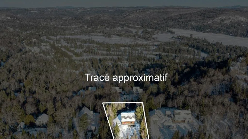 getimageonline (15).jpeg