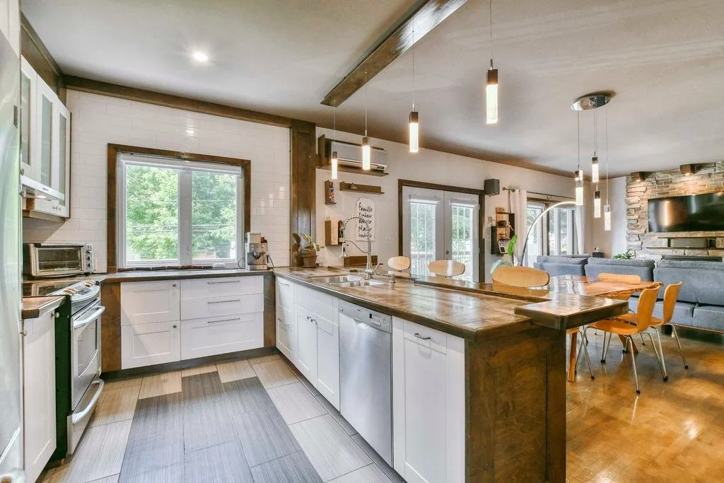 getimageonline (2).jpg