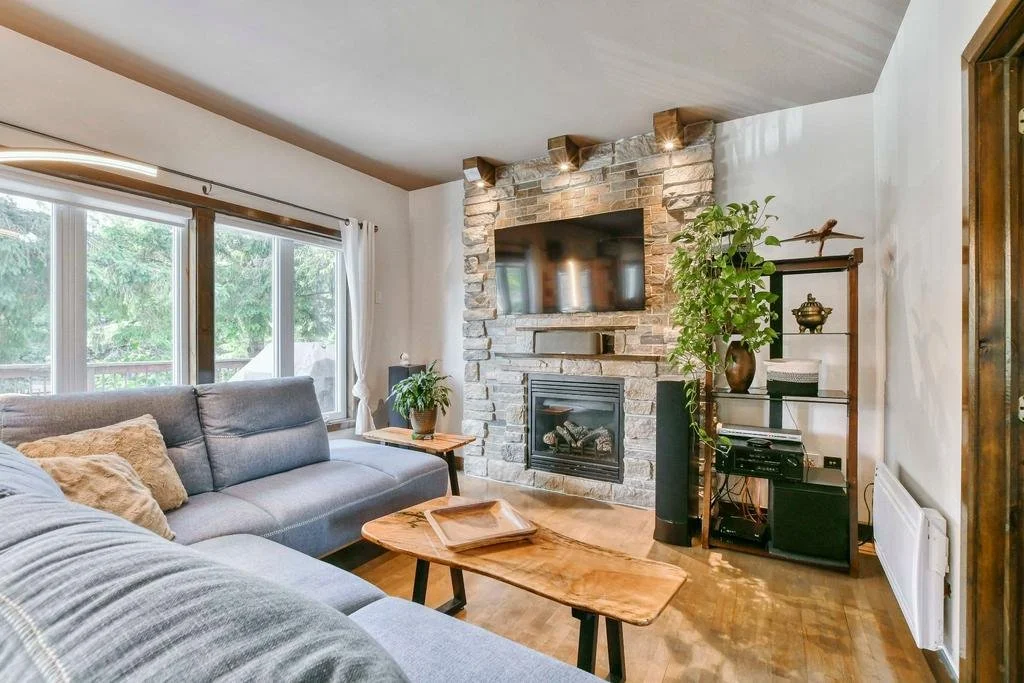 getimageonline (1).jpg