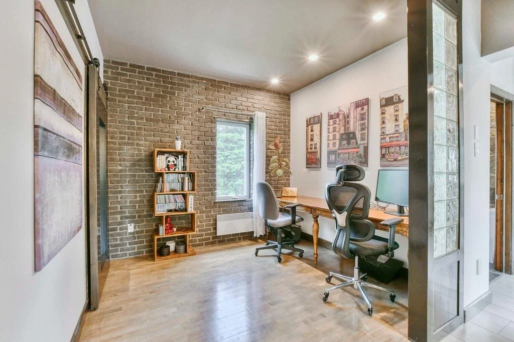 getimageonline (3).jpg