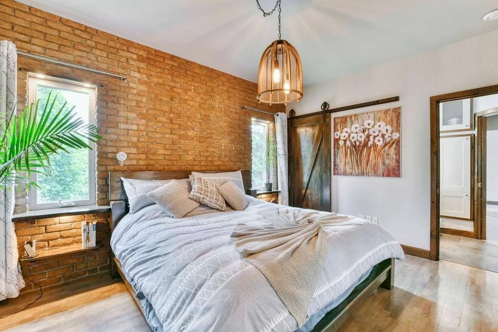 getimageonline (4).jpg