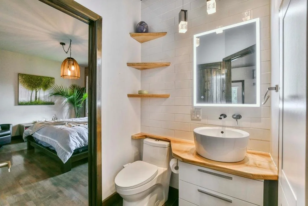 getimageonline (5).jpg