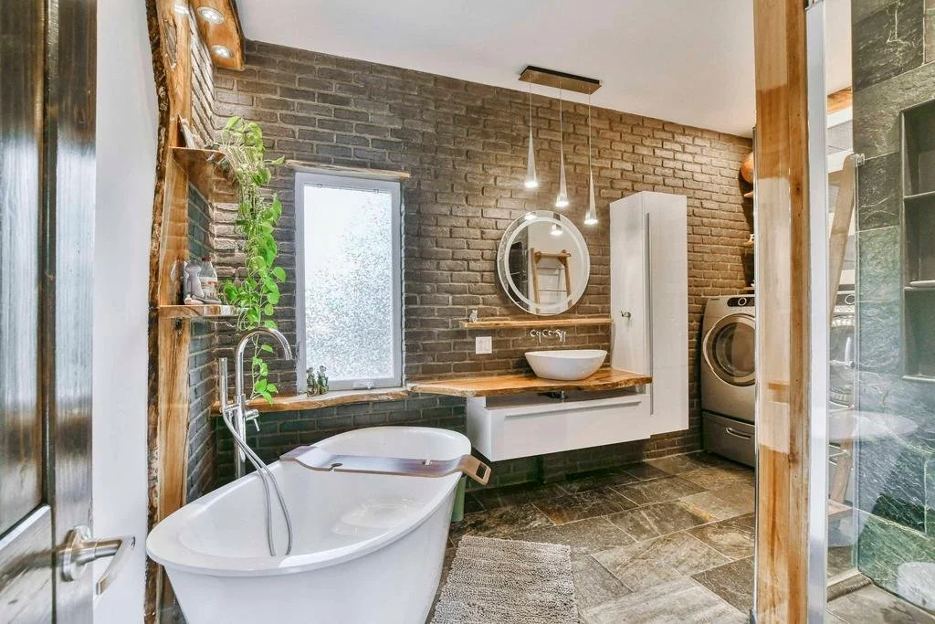 getimageonline (6).jpg