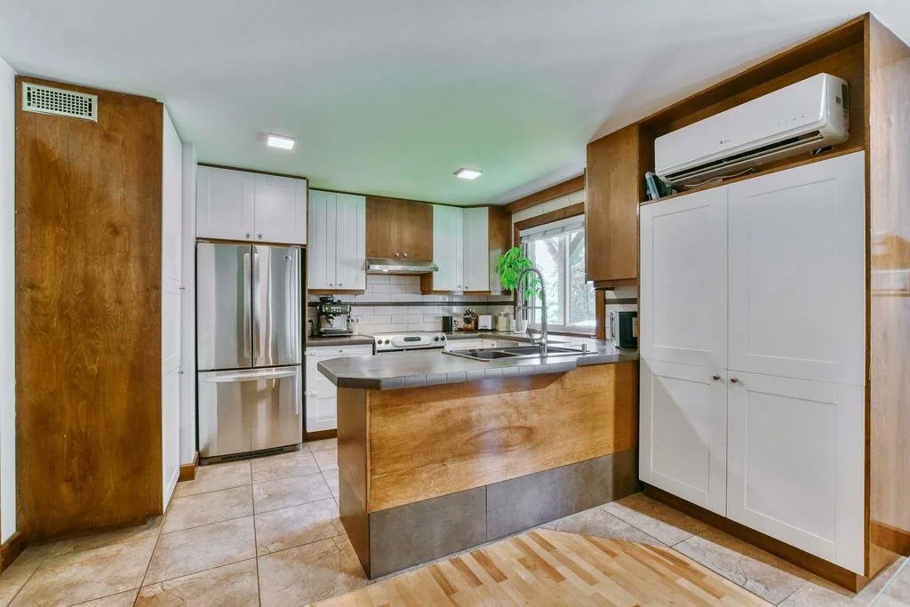 getimageonline (7).jpg