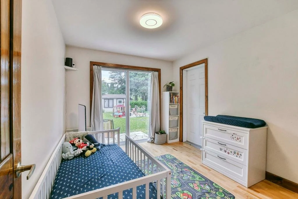 getimageonline (9).jpg