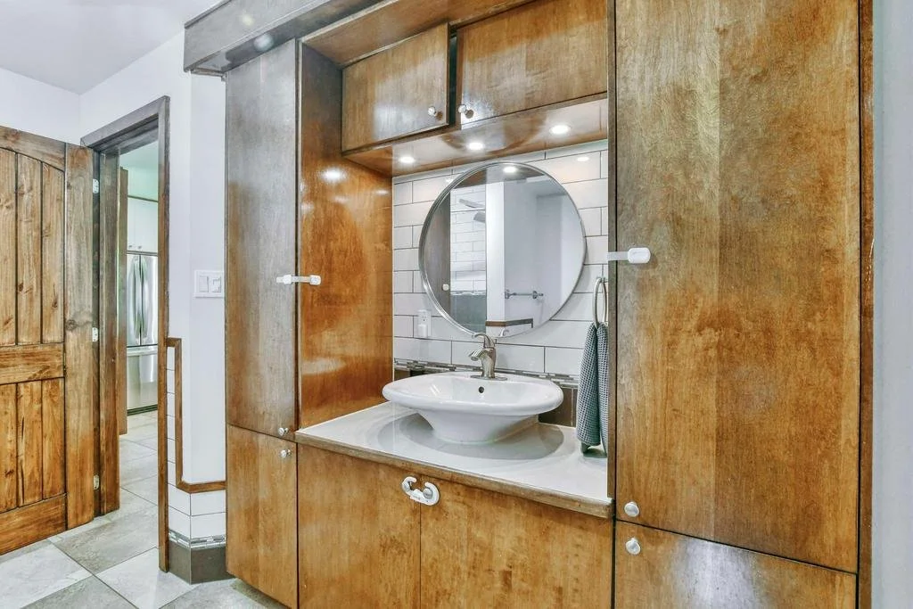 getimageonline (10).jpg