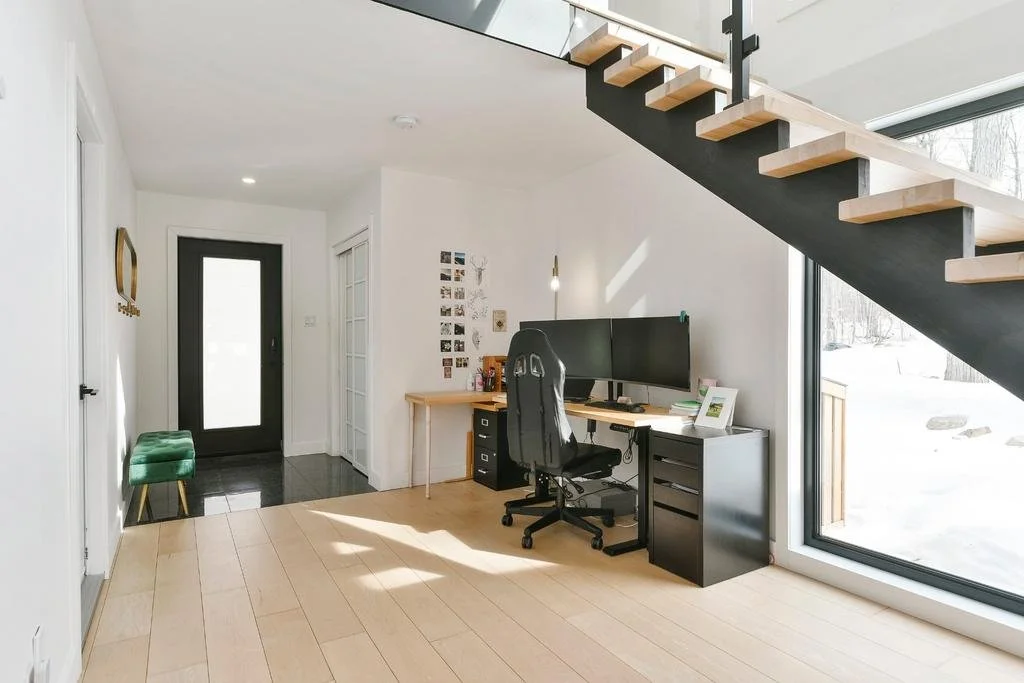 getimageonline (2).jpeg