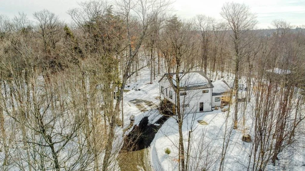 getimageonline (1).jpeg