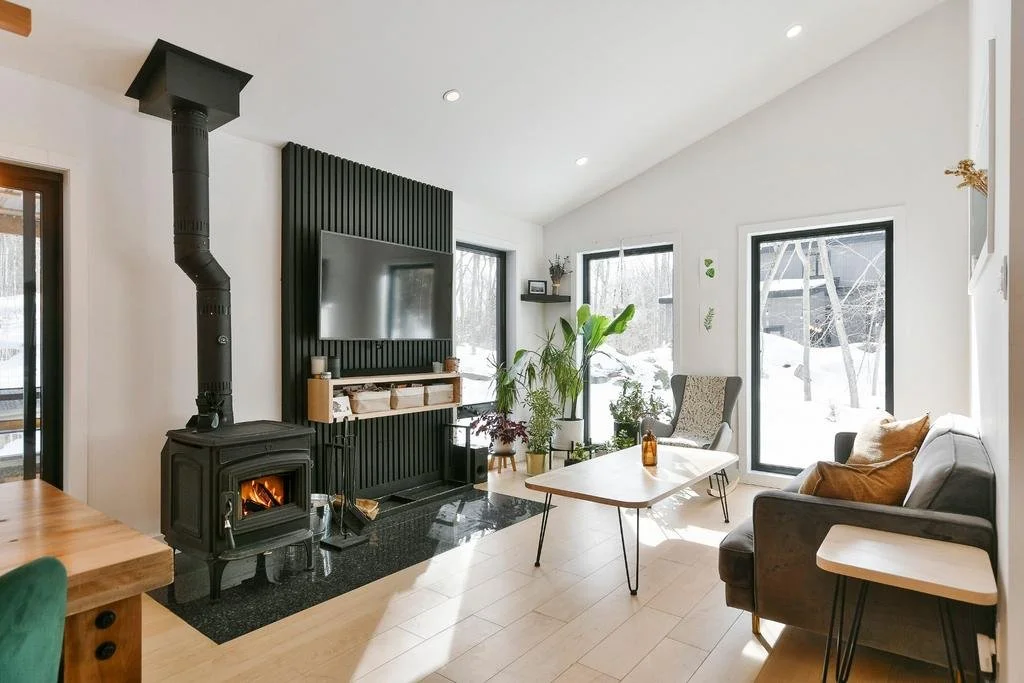 getimageonline (3).jpeg