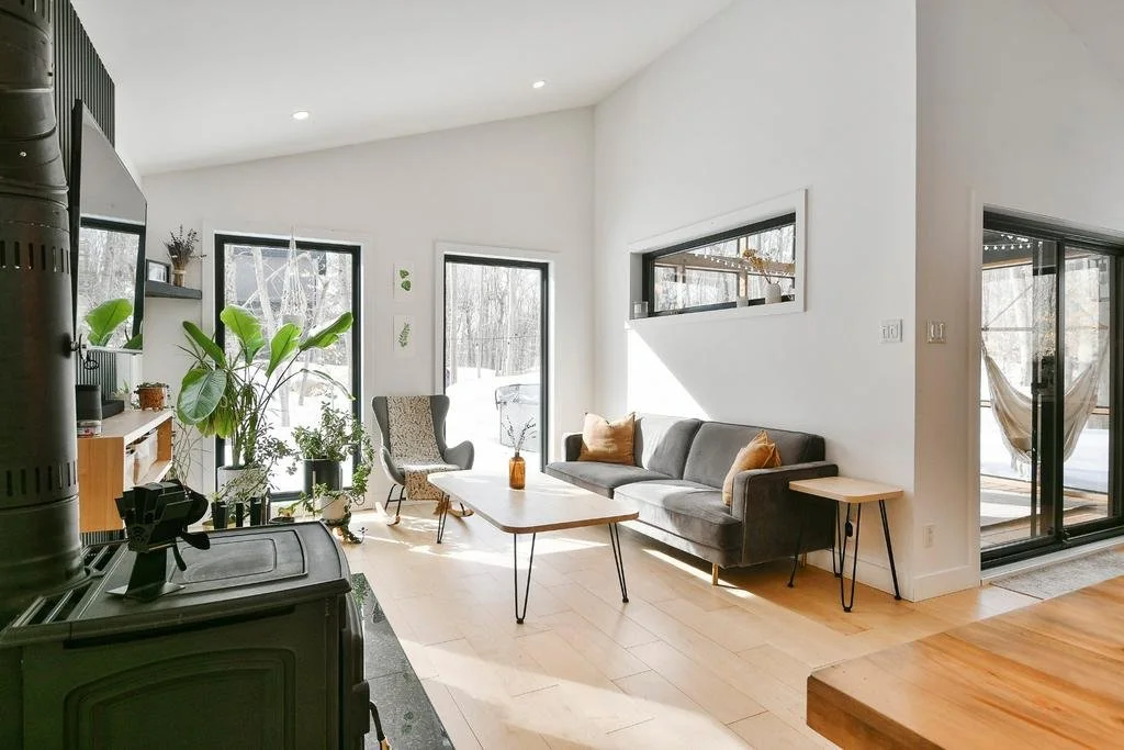 getimageonline (4).jpeg