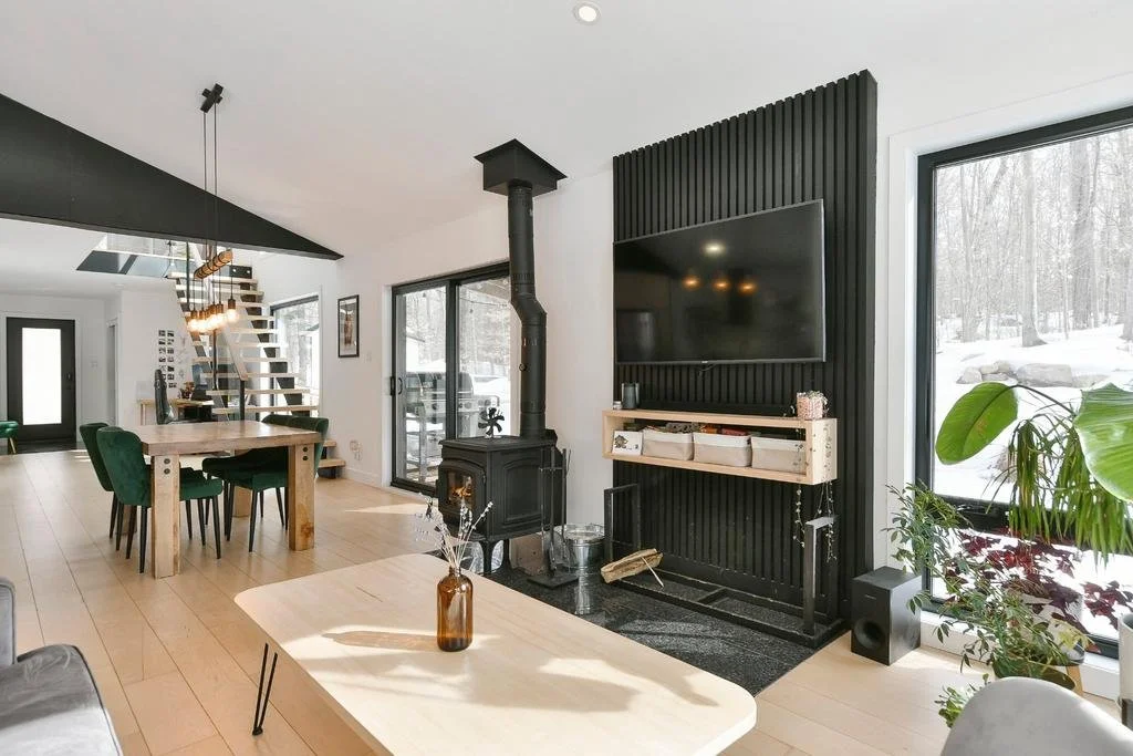 getimageonline (5).jpeg