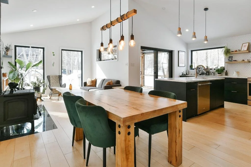 getimageonline (6).jpeg