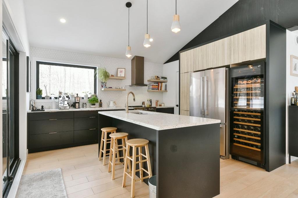 getimageonline (7).jpeg