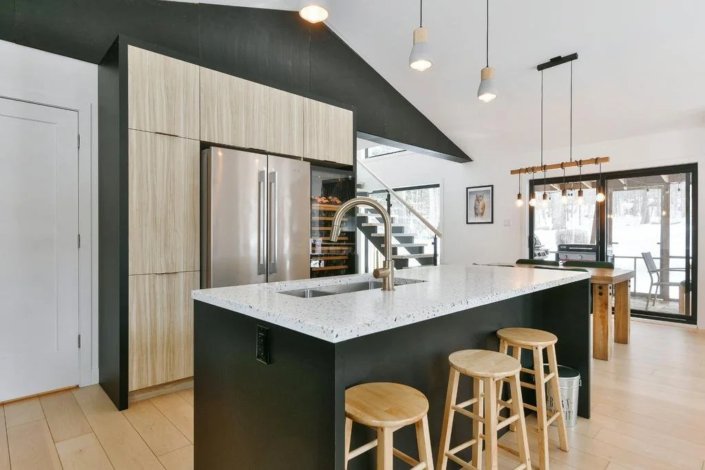 getimageonline (8).jpeg