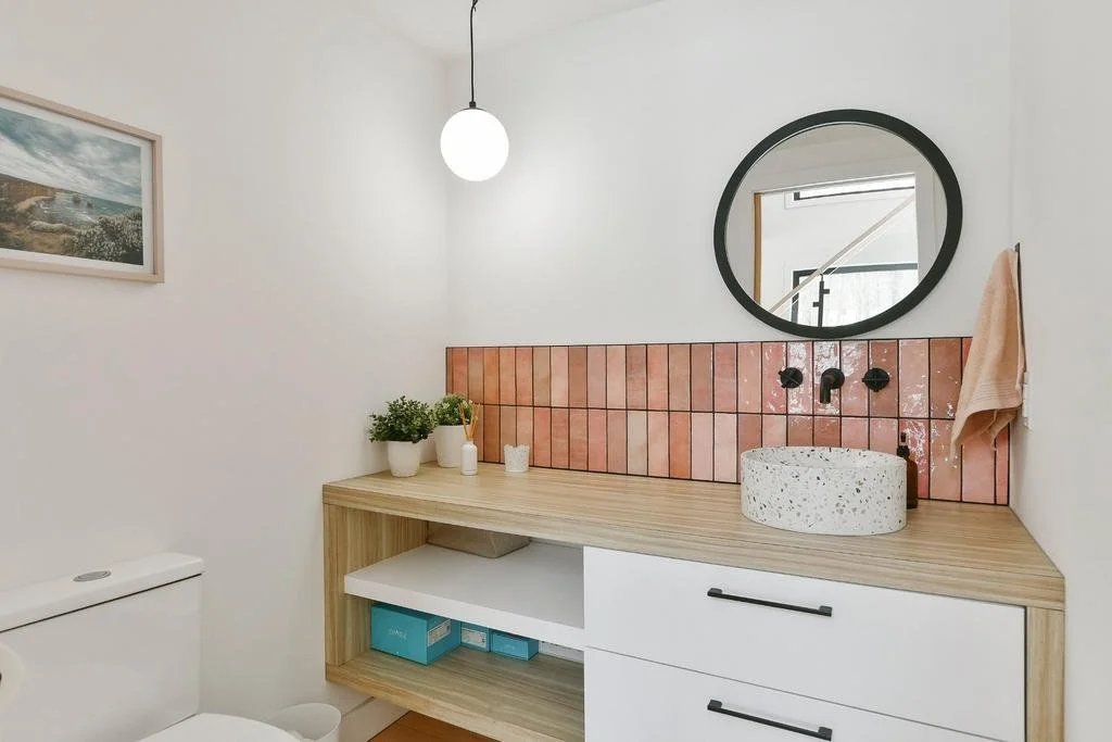 getimageonline (9).jpeg