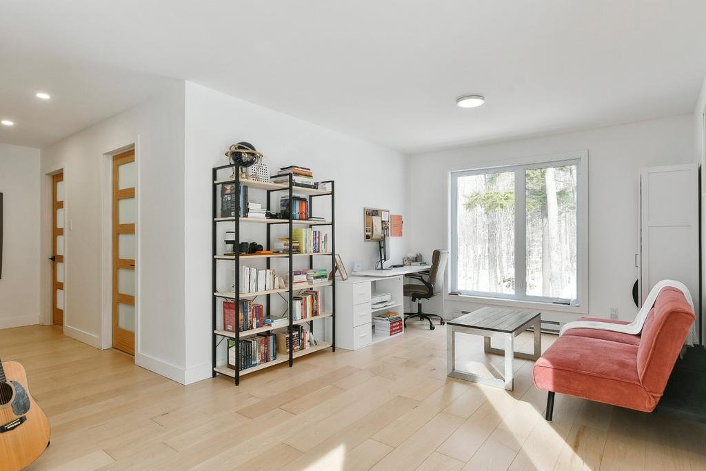 getimageonline (10).jpeg