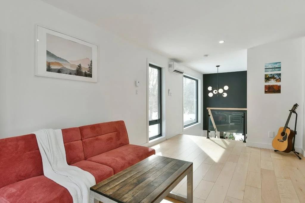 getimageonline (11).jpeg