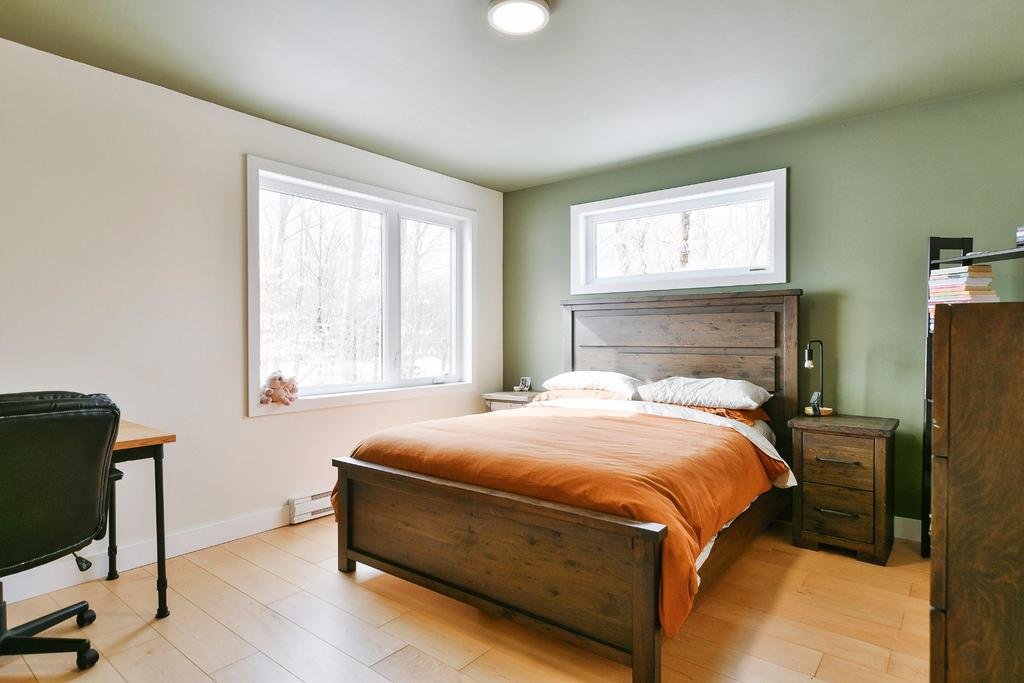 getimageonline (12).jpeg