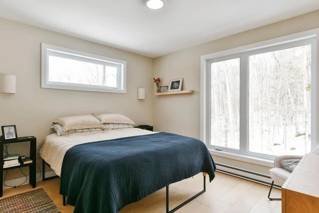 getimageonline (13).jpeg