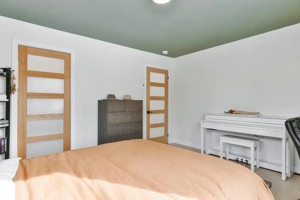 getimageonline (14).jpeg