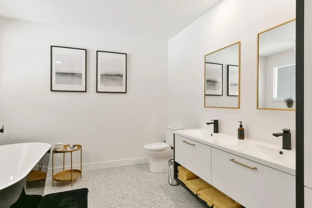 getimageonline (15).jpeg