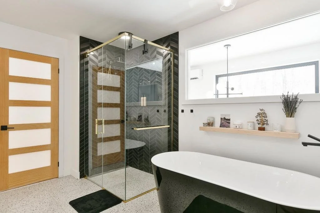 getimageonline (16).jpeg