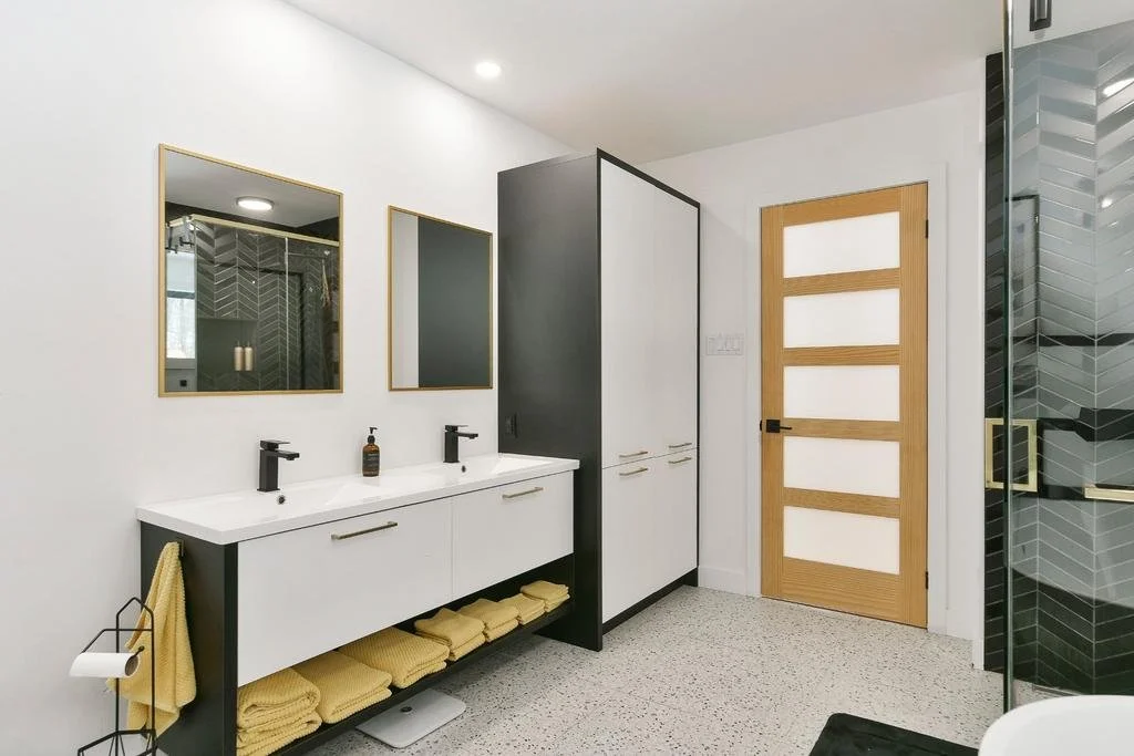 getimageonline (17).jpeg