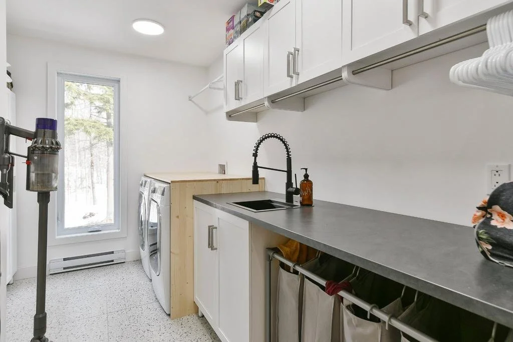 getimageonline (18).jpeg