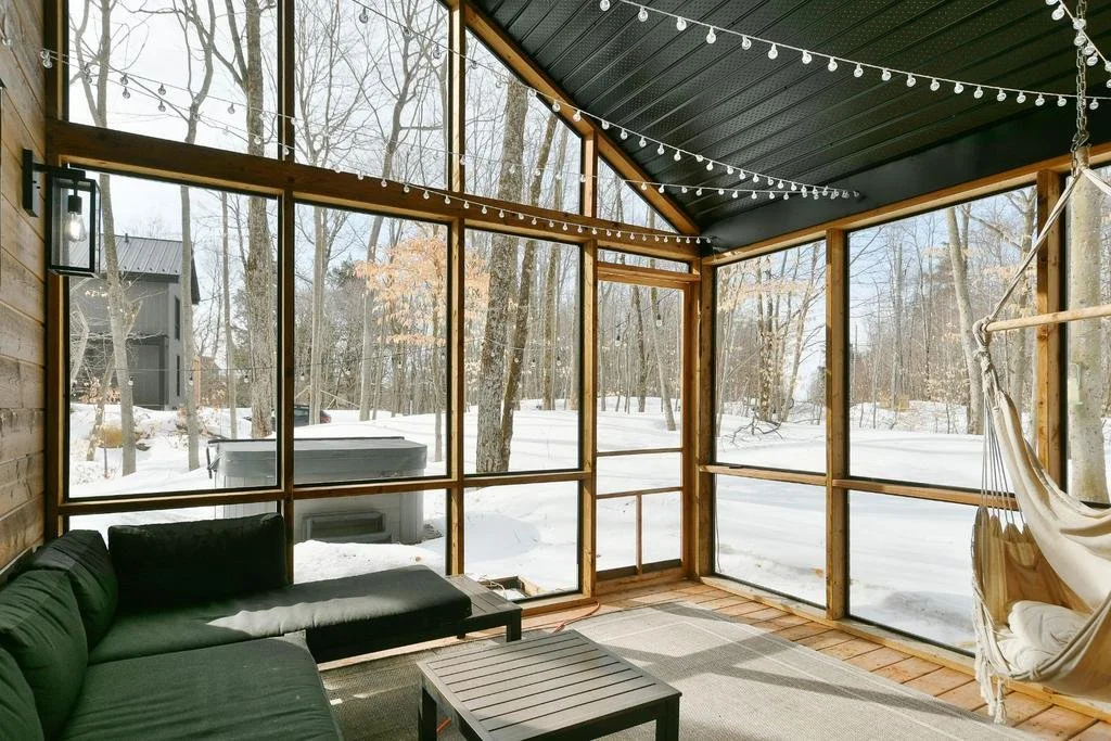 getimageonline (19).jpeg