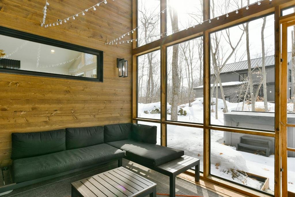 getimageonline (20).jpeg