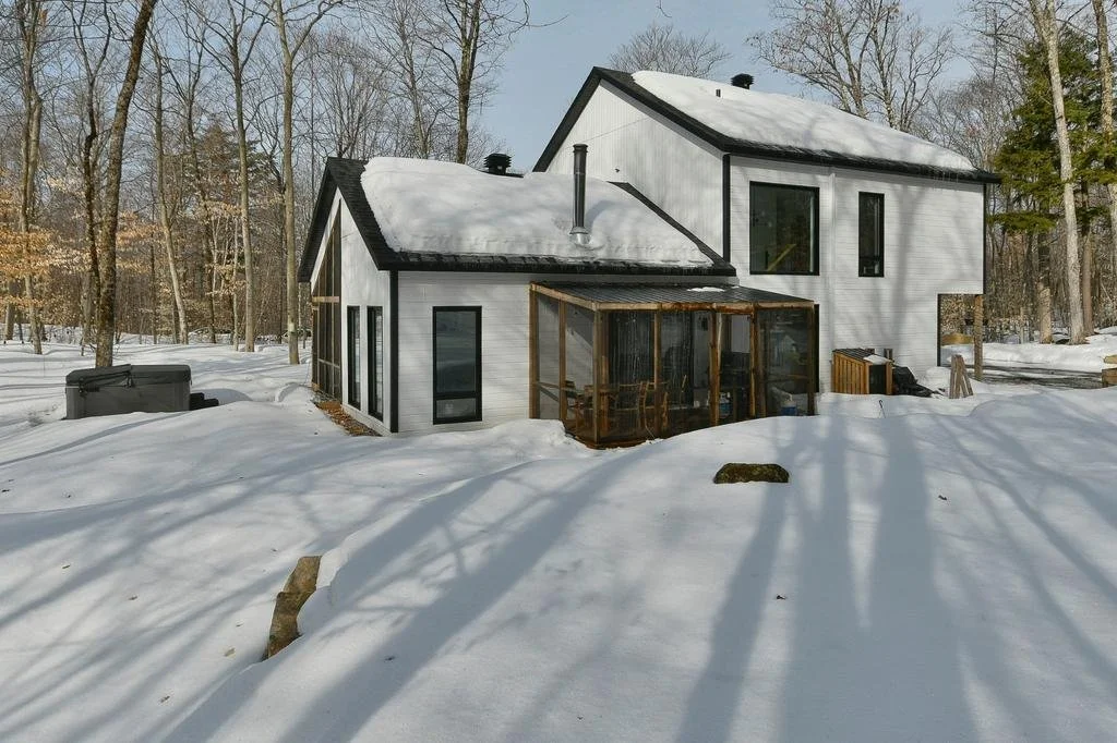 getimageonline (21).jpeg