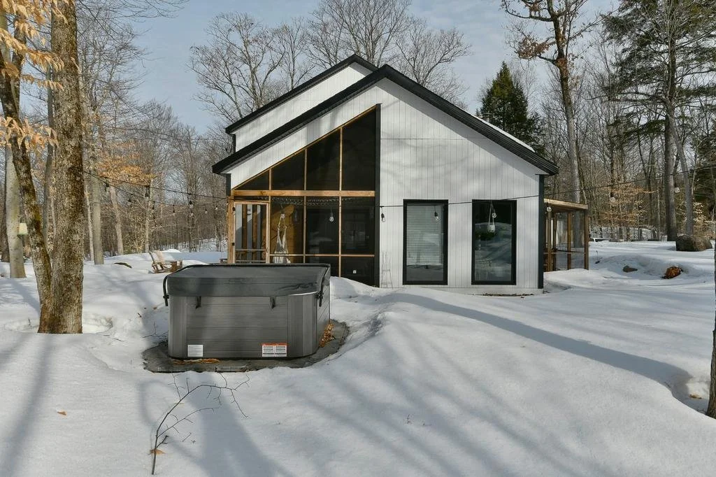 getimageonline (22).jpeg