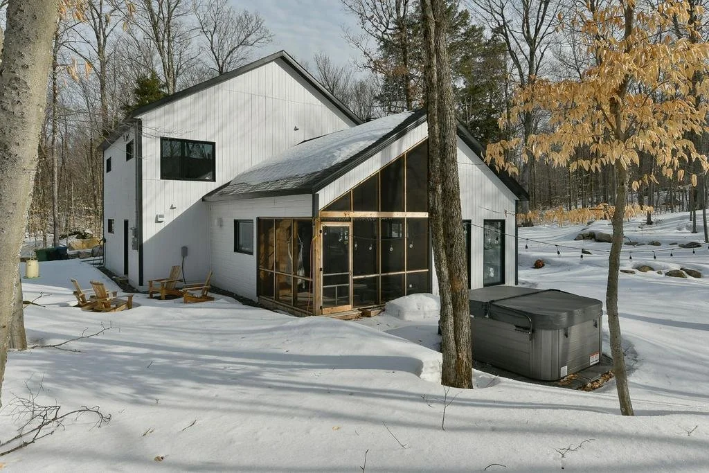 getimageonline (23).jpeg