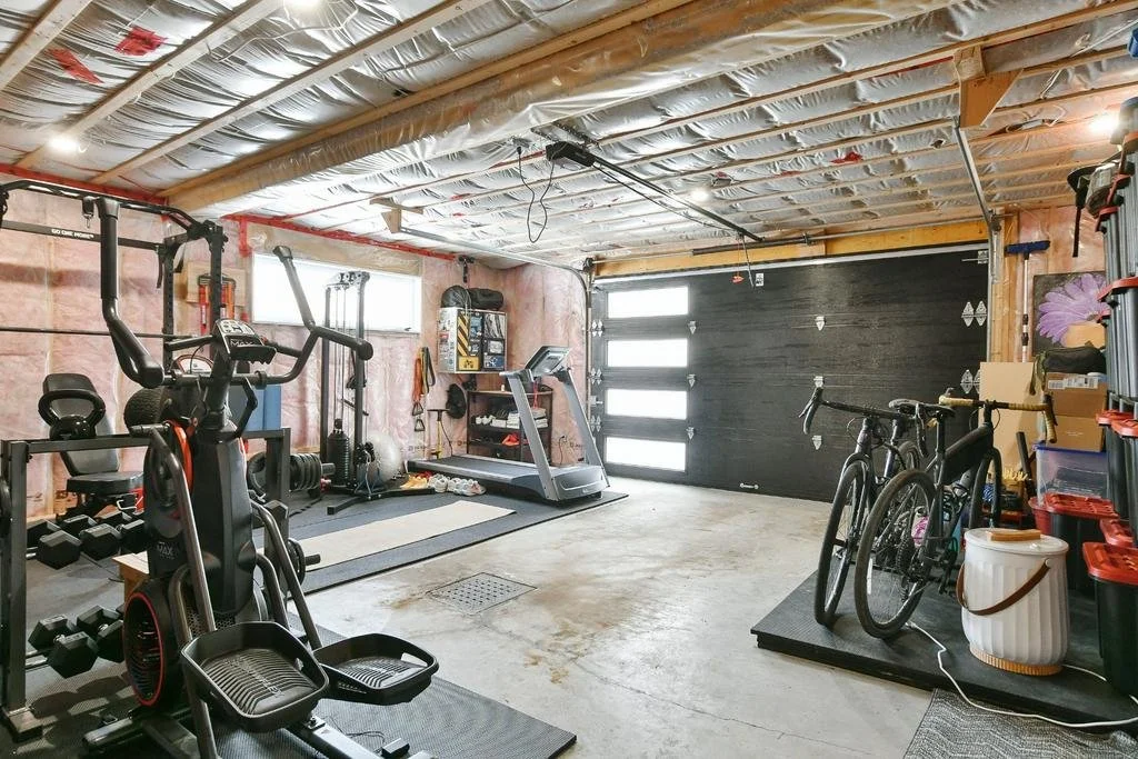 getimageonline (24).jpeg